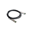 HPE X240 10G SFP+ SFP+ DAC Cable price in hyderabad,telangana,andhra